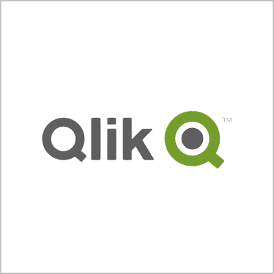Qlik