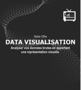 Data Visualisation - Ysance