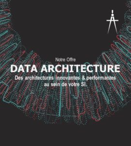 Data Architecture - Ysance