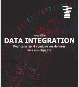 Data Integration Ysance