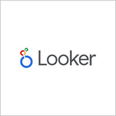 Partenaire-Ysance-looker